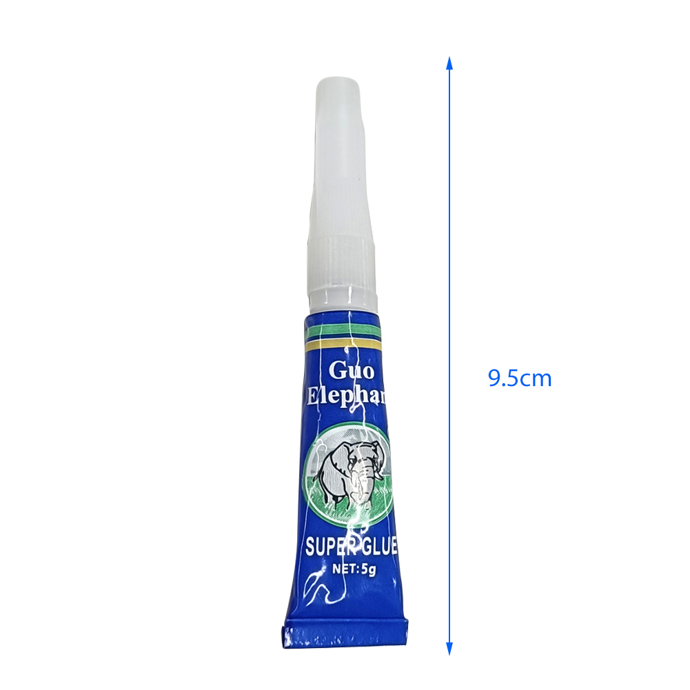 5-10Pcs Fish Tank Landscaping  - Aquarium Plant Gel ulasan dan harga