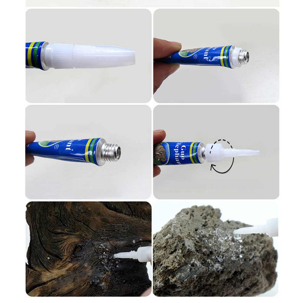 Aquatic Plants Driftwood Under - Aquarium Plant Gel ulasan dan harga