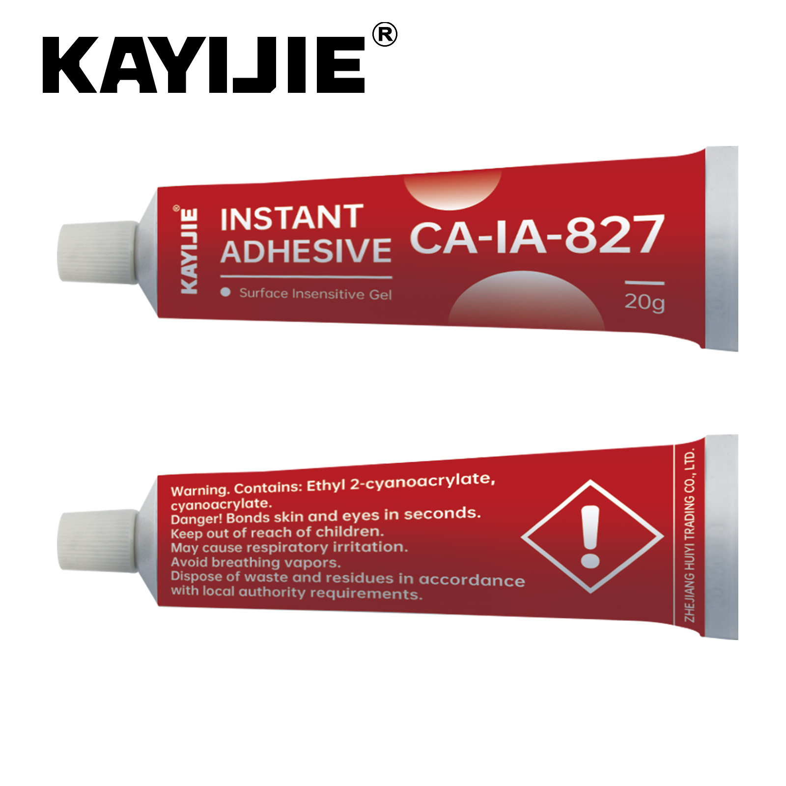 KAYIJIE-CA-IA-827-Aquarium Gel - Aquarium Plant Gel ulasan dan harga