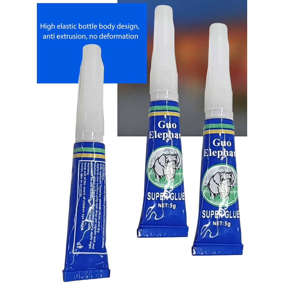 50-5PCS Fish Tank Landscaping  - Aquarium Plant Gel ulasan dan harga