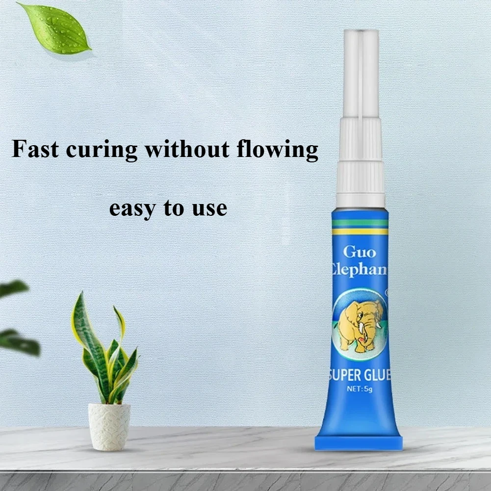 3/5/10Pcs Fish Tank Landscapin - Aquarium Plant Gel ulasan dan harga