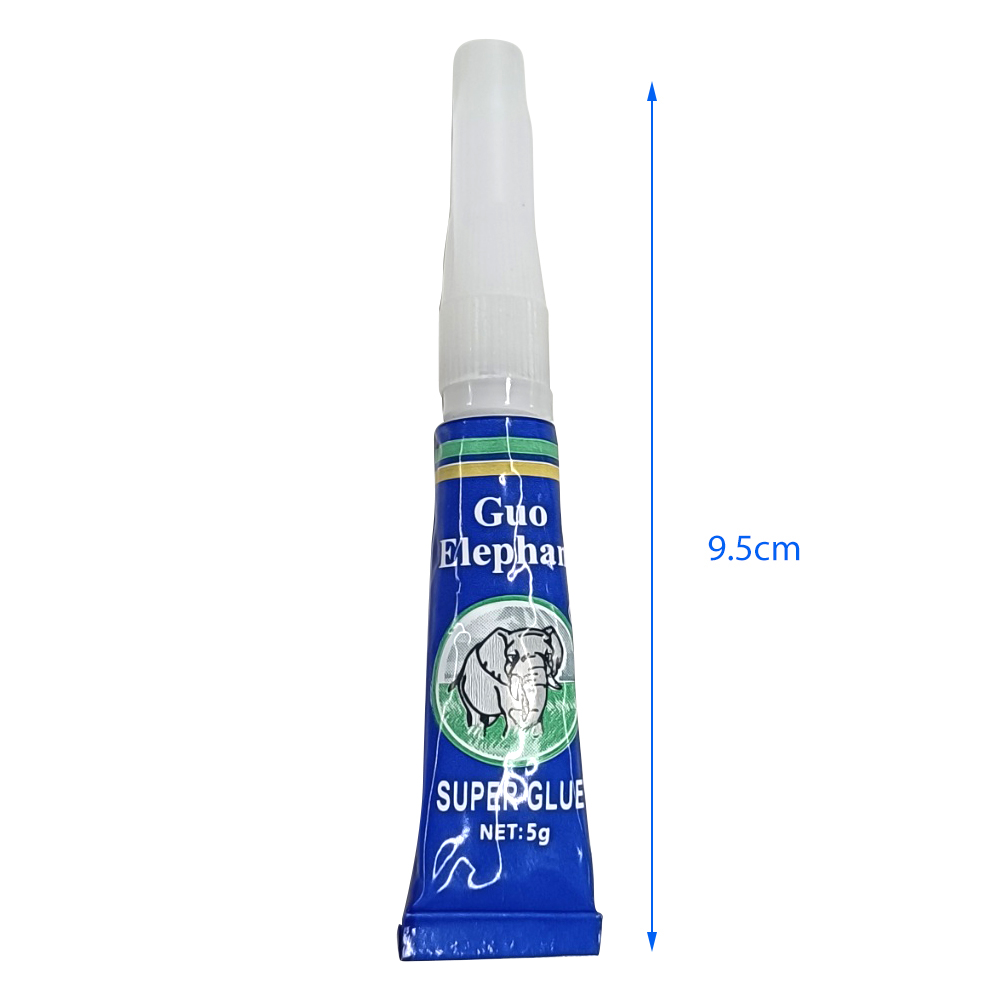 Fish Tank Landscaping Moss Glu - Aquarium Plant Gel ulasan dan harga