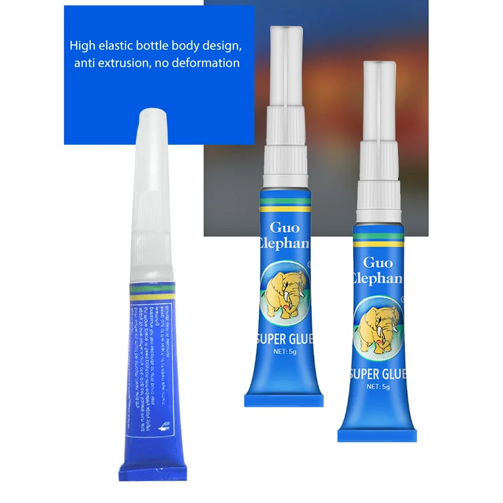 3/5/10Pcs Fish Tank Landscapin - Aquarium Plant Gel ulasan dan harga