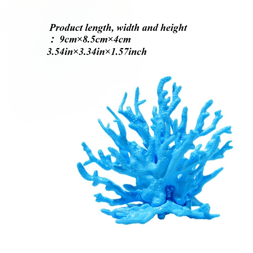 Fish Tank Aquascape Simulation - Planted Aquarium Hard Water ulasan dan harga