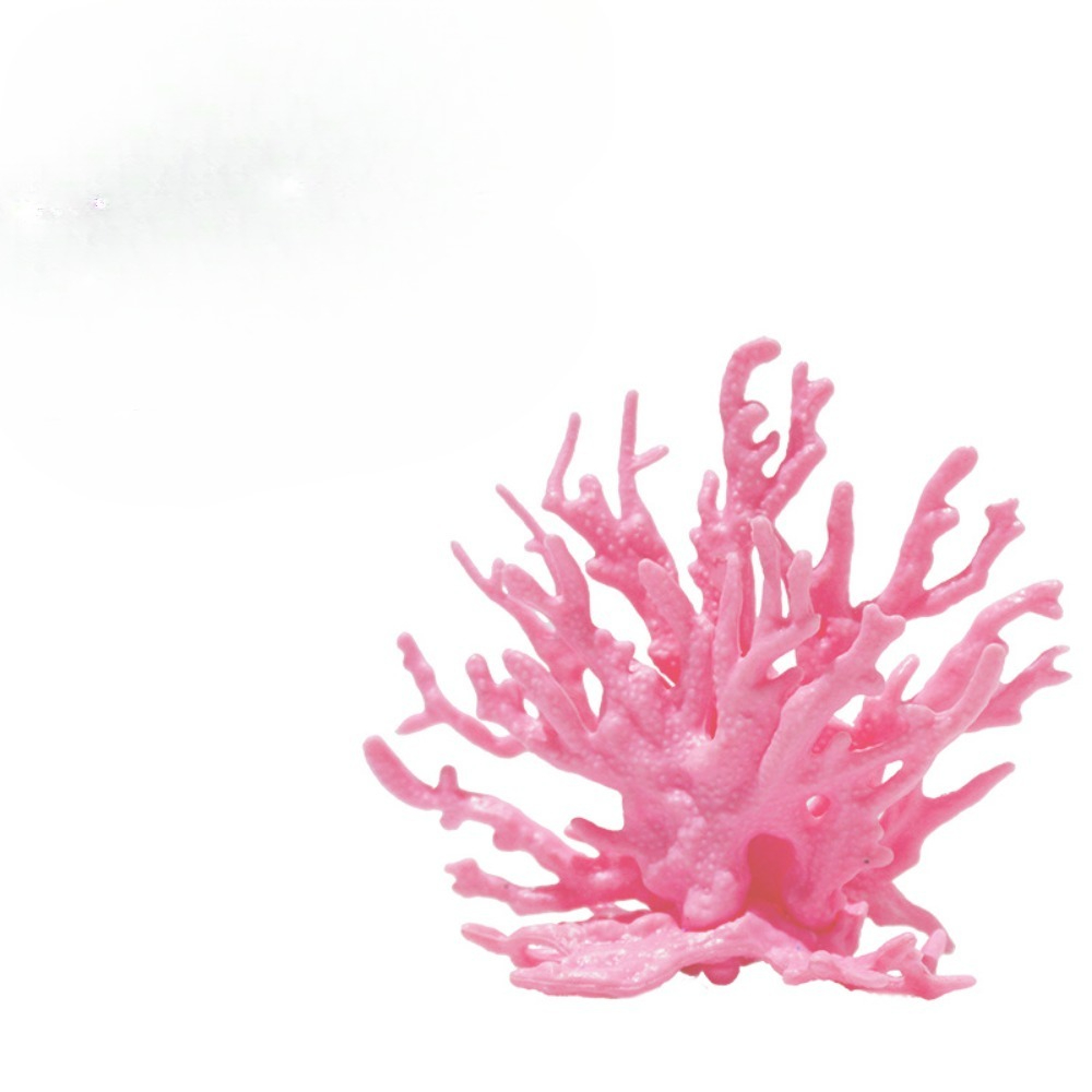 Fish Tank Aquascape Simulation - Planted Aquarium Hard Water ulasan dan harga