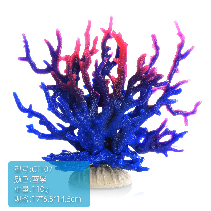 Fish Tank Aquascape Simulation - Planted Aquarium Hard Water ulasan dan harga