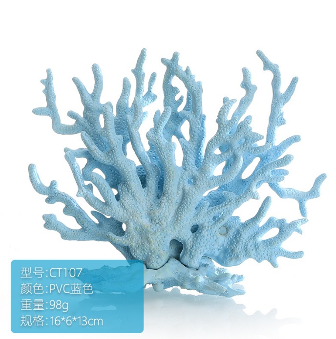 Fish Tank Aquascape Simulation - Planted Aquarium Hard Water ulasan dan harga