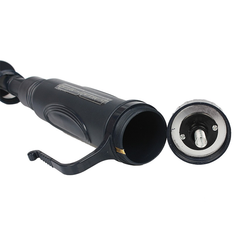 Fish tank aquarium electric ba - Planted Aquarium Tool Kit ulasan dan harga