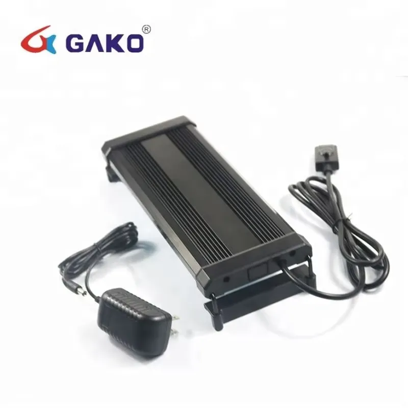 GAKO Factory Direct Supply 5.5 - Aquarium Plant Factory ulasan dan harga