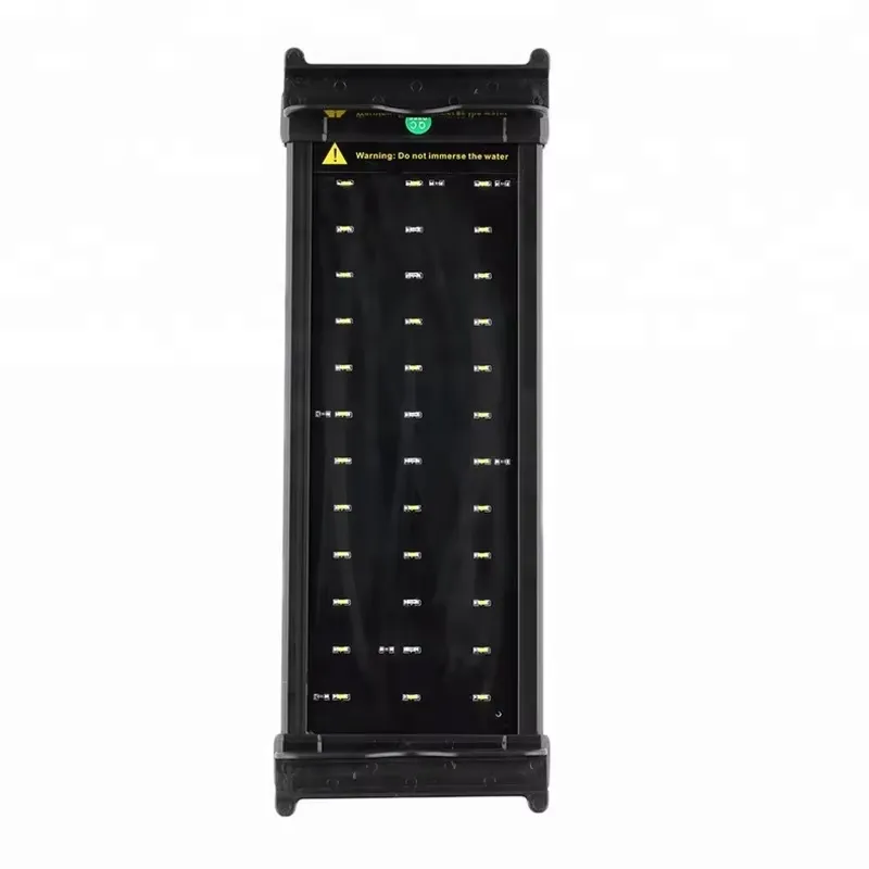 GAKO Factory Direct Supply 5.5 - Aquarium Plant Factory ulasan dan harga