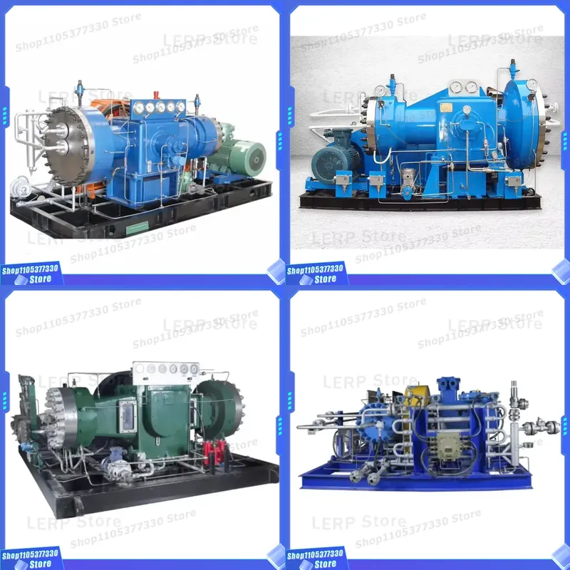 Factory Direct Ultra-High Comp - Aquarium Plant Factory ulasan dan harga
