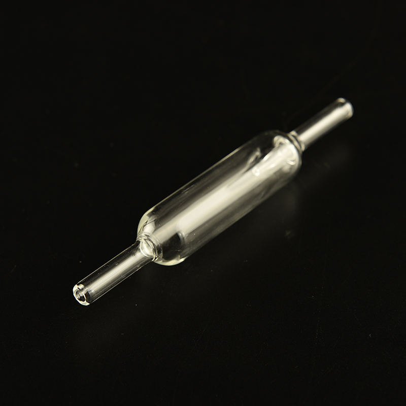 1 PC Aquarium CO2 Glass Bubble - Aquarium Plant Gel ulasan dan harga
