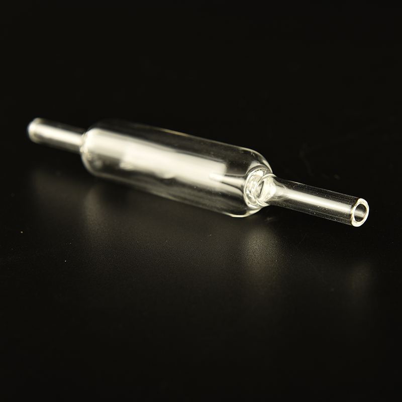1 PC Aquarium CO2 Glass Bubble - Aquarium Plant Gel ulasan dan harga